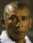 Hemerson Maria photo 