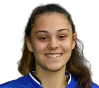 Yaren kirdaroglu photo 