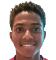 Ahmed Fawzi Johar Faraj Abdulla logo