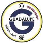 Guadalupe FC logo
