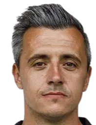 Philipp Semlic photo 