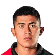 Abraham Aguinaga photo 