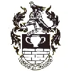 Burgess Hill Town U18 logo