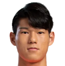 Byeong-Cheol Woo logo