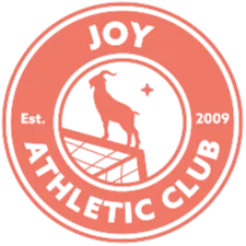 Joy St Louis Park logo