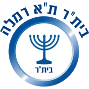 SC Cpa Tel Aviv logo