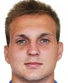 Dmitriy Sesyavin photo 