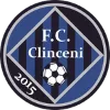FC Academica Clinceni II logo