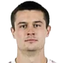 Oliver Marc Rose-Villadsen logo