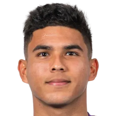 Sebastian Joffre logo