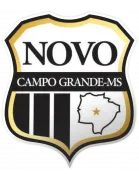Novo MS U20 logo