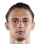 Olivier Boscagli logo