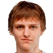 Andrei Shemruk photo 