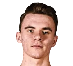 Ernest Terpilowski logo