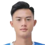 Quang Dung Hoang photo 