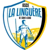 Linguere logo
