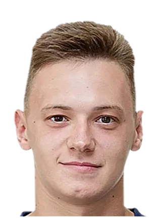 Oleksandr Nazarenko logo