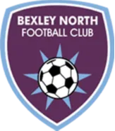 Bexley North logo