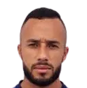 Erik da Silva Bessa logo