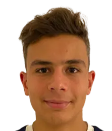 Marwan·Aubert photo 