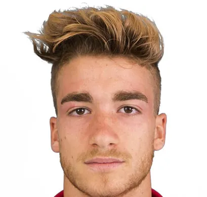 Giacomo Tomaselli logo