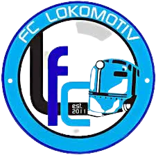 Johvi FC Lokomotiv