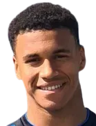 Niklas Immanuel·Alozie photo 