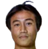 Aung Kaung Mann logo