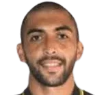 Marcos Antonio Pereira Esteche logo