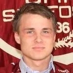 Andri Mar Hermannsson photo 