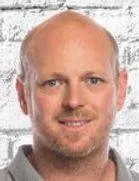 Andreas Pummer photo 