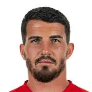 Norman Theuerkauf logo