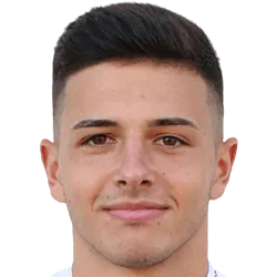 Andreas Jerkovic photo 