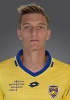 Victor Glaentzlin photo 