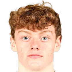 Martin Agnarsson logo