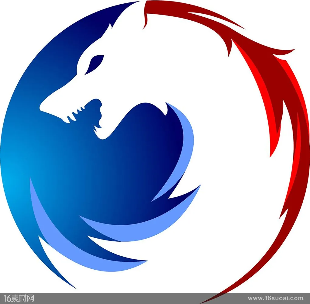 Indian Women's Bangalore Super League photo 