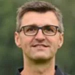 Michael Köllner photo 