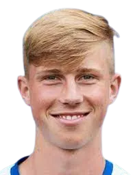 Christopher Wähling logo