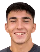 Ahmet Kağan Malatyalı logo