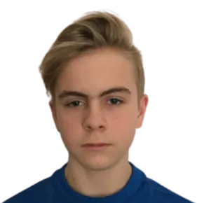 Mark Trubatsov photo 