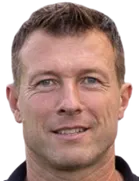 Benjamin Vomacka photo 