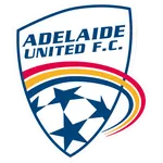 Adelaide United logo