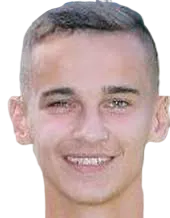 Rastislav Vaclavik photo 