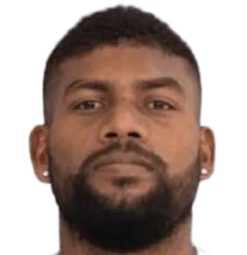 Jacinto fuentes photo 