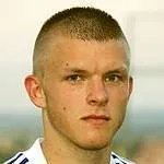 Branislav Ľupták logo