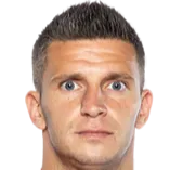 Bryan Linssen portrait