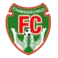 Chimbarongo FC logo