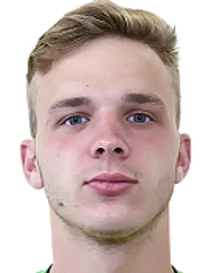 Nikita·Yavorskiy photo 