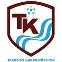 Trabzon Karadenizspor