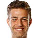 Sergio Gonzalez Teston photo 